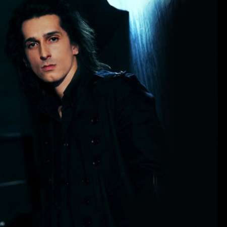 Morteza Pashaei – A Song For Naser